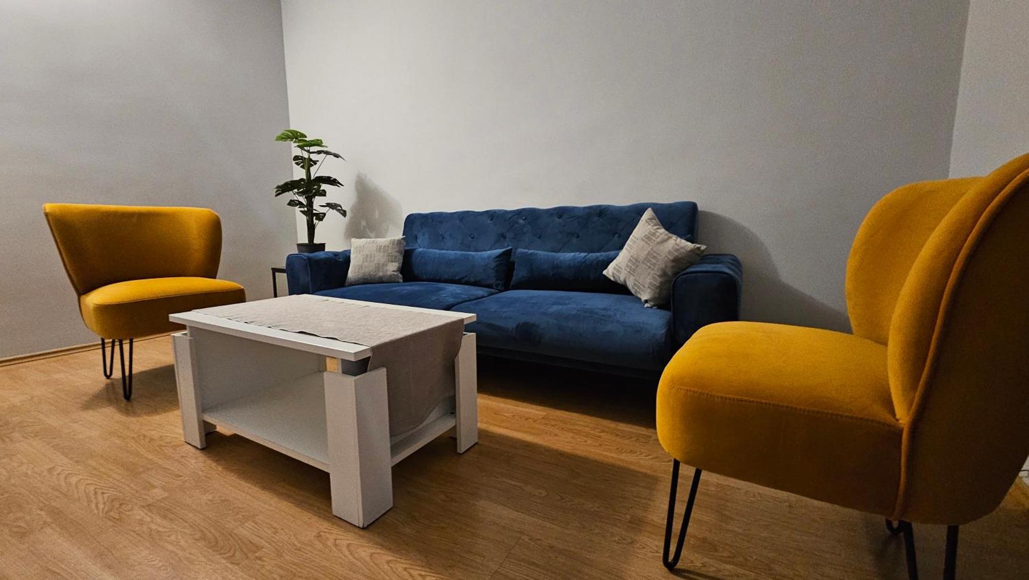 Apartments Betty Borik Rovinj Ngoại thất bức ảnh