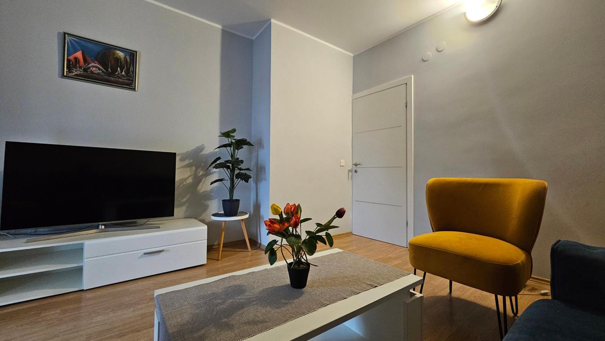 Apartments Betty Borik Rovinj Ngoại thất bức ảnh
